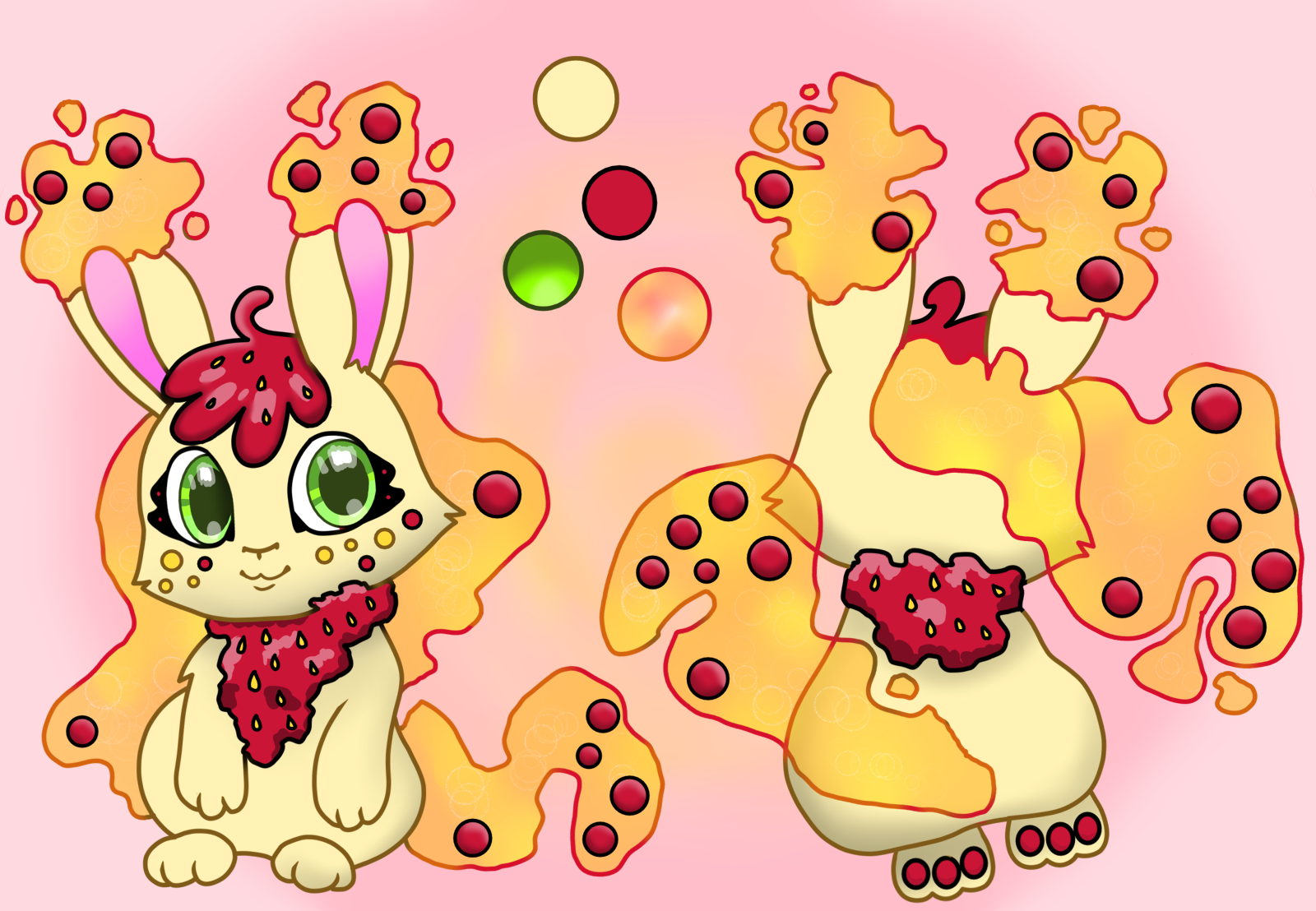 section-showcase-headshot