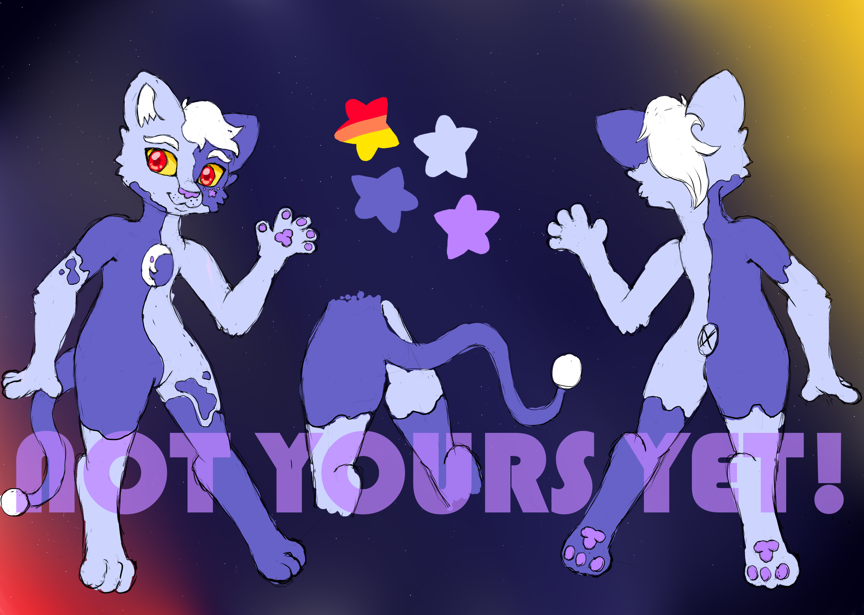 section-showcase-headshot