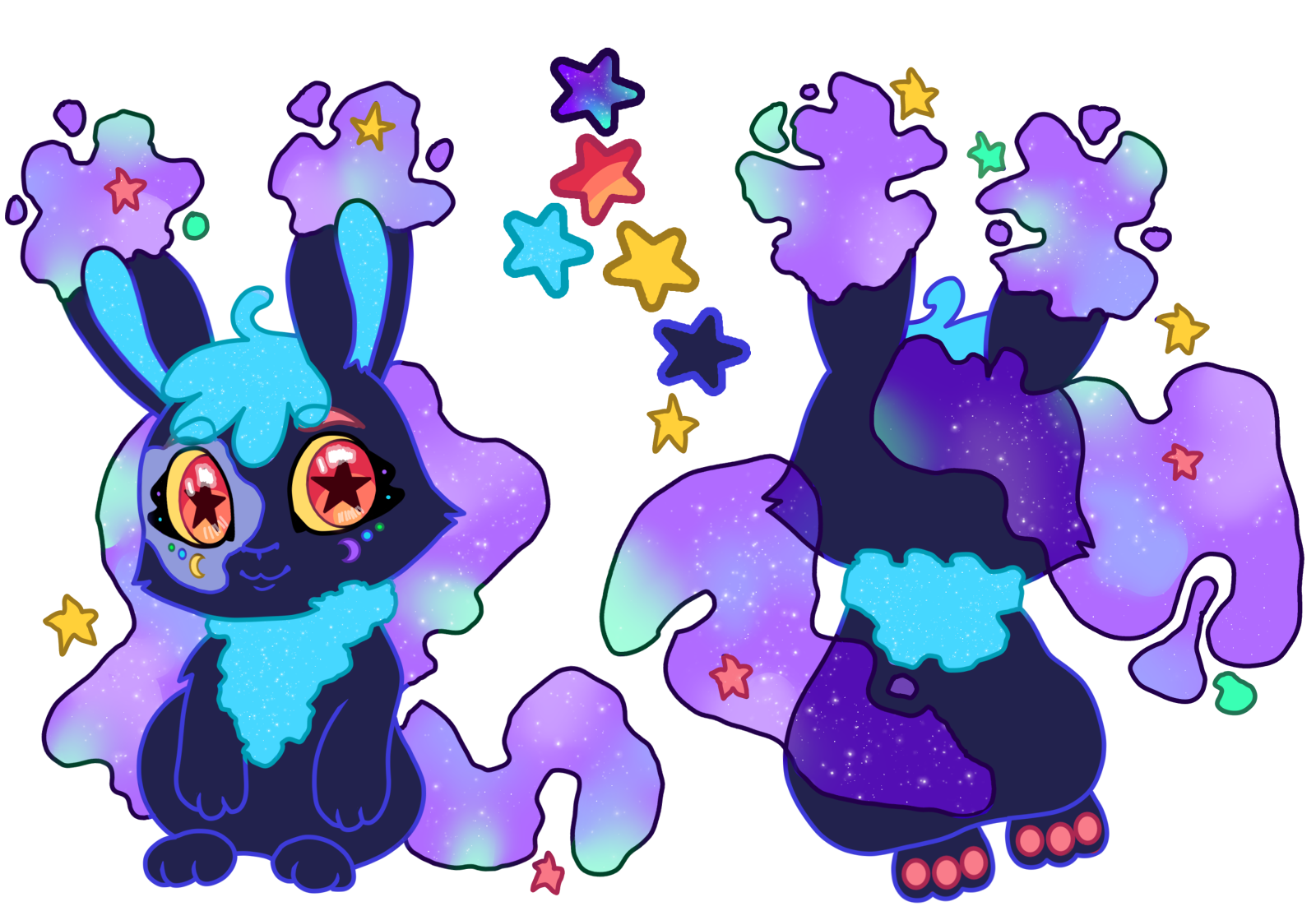 section-showcase-headshot