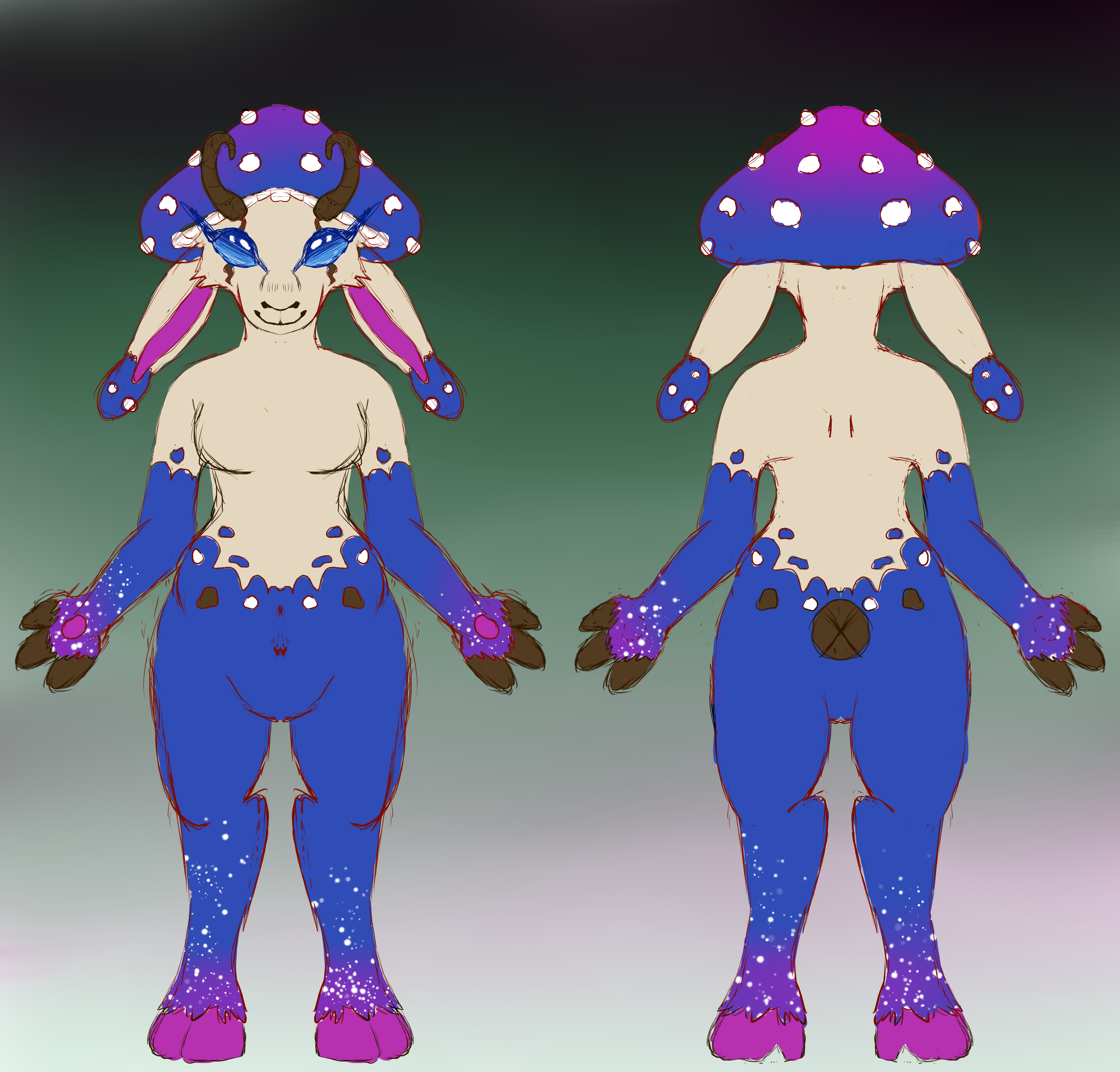 section-showcase-headshot