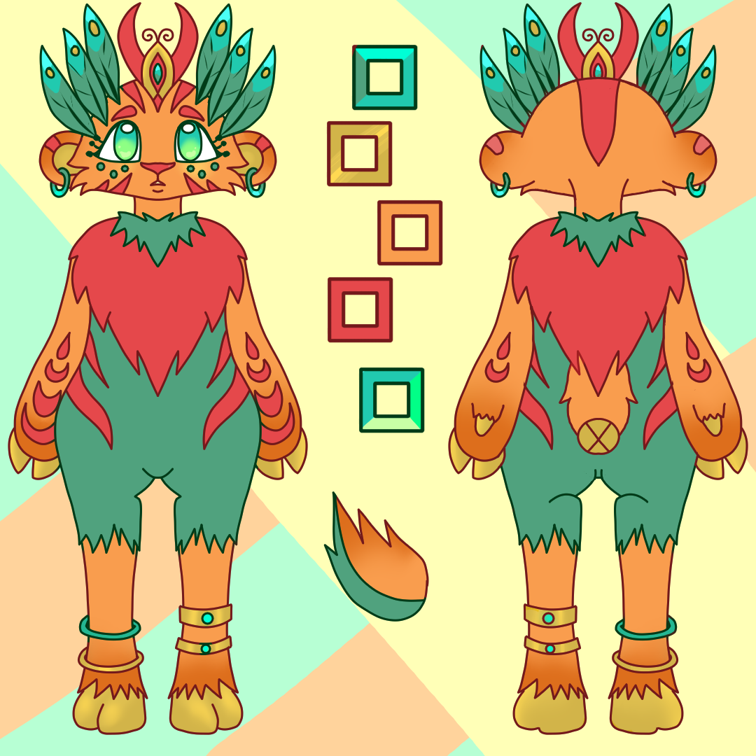 section-showcase-headshot