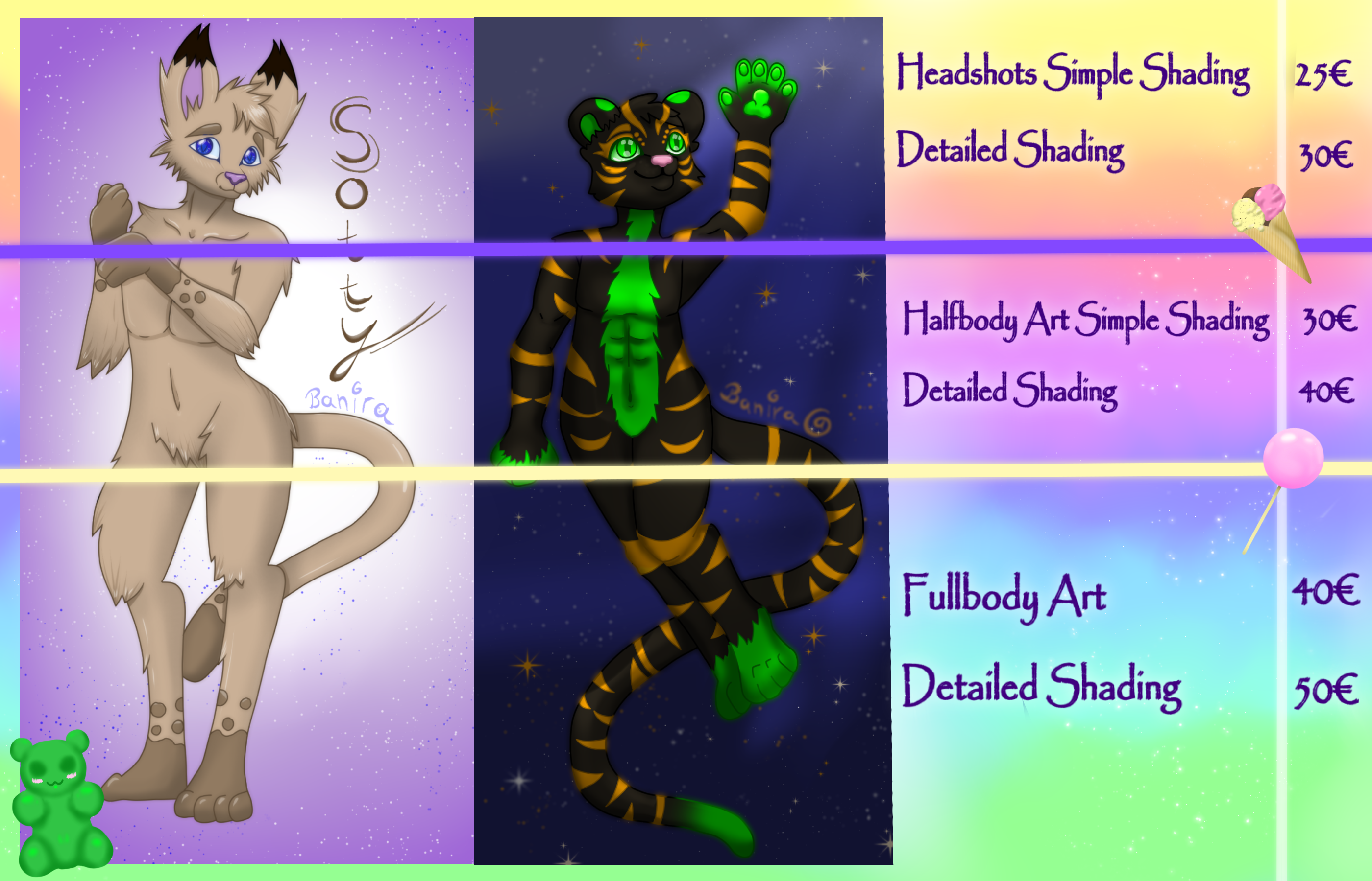 section-showcase-headshot