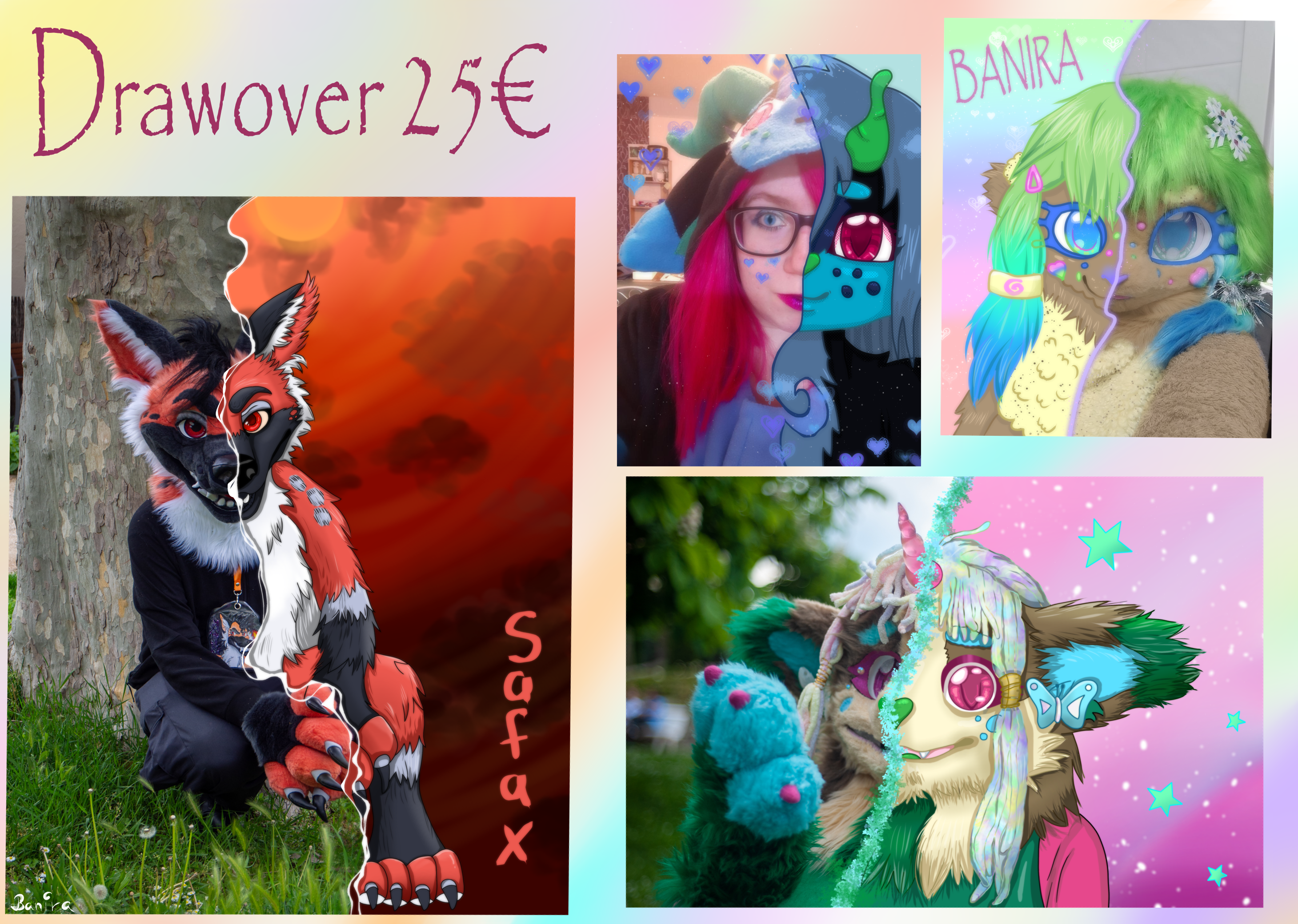 section-showcase-headshot