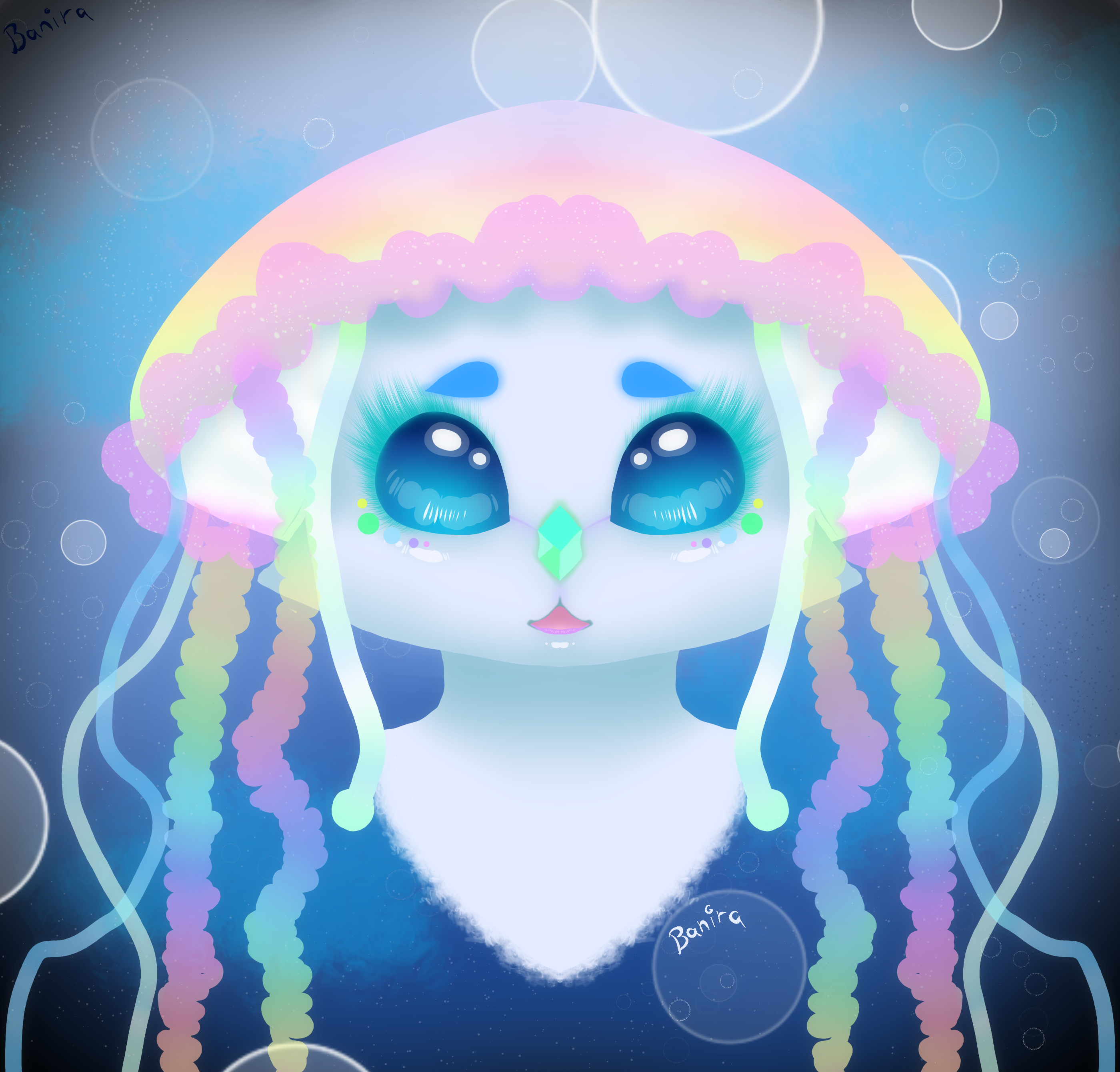 section-showcase-headshot