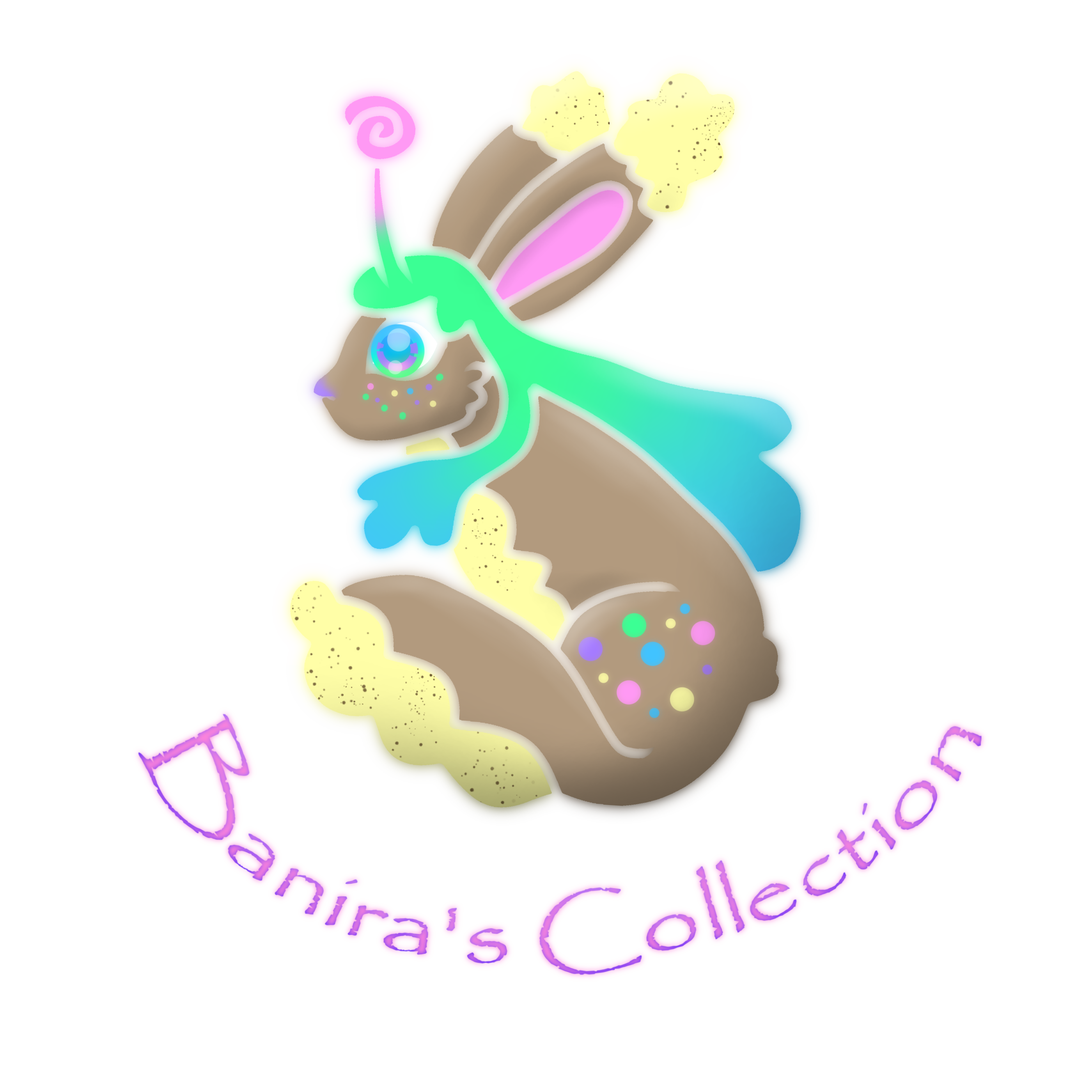 baniras collection logo