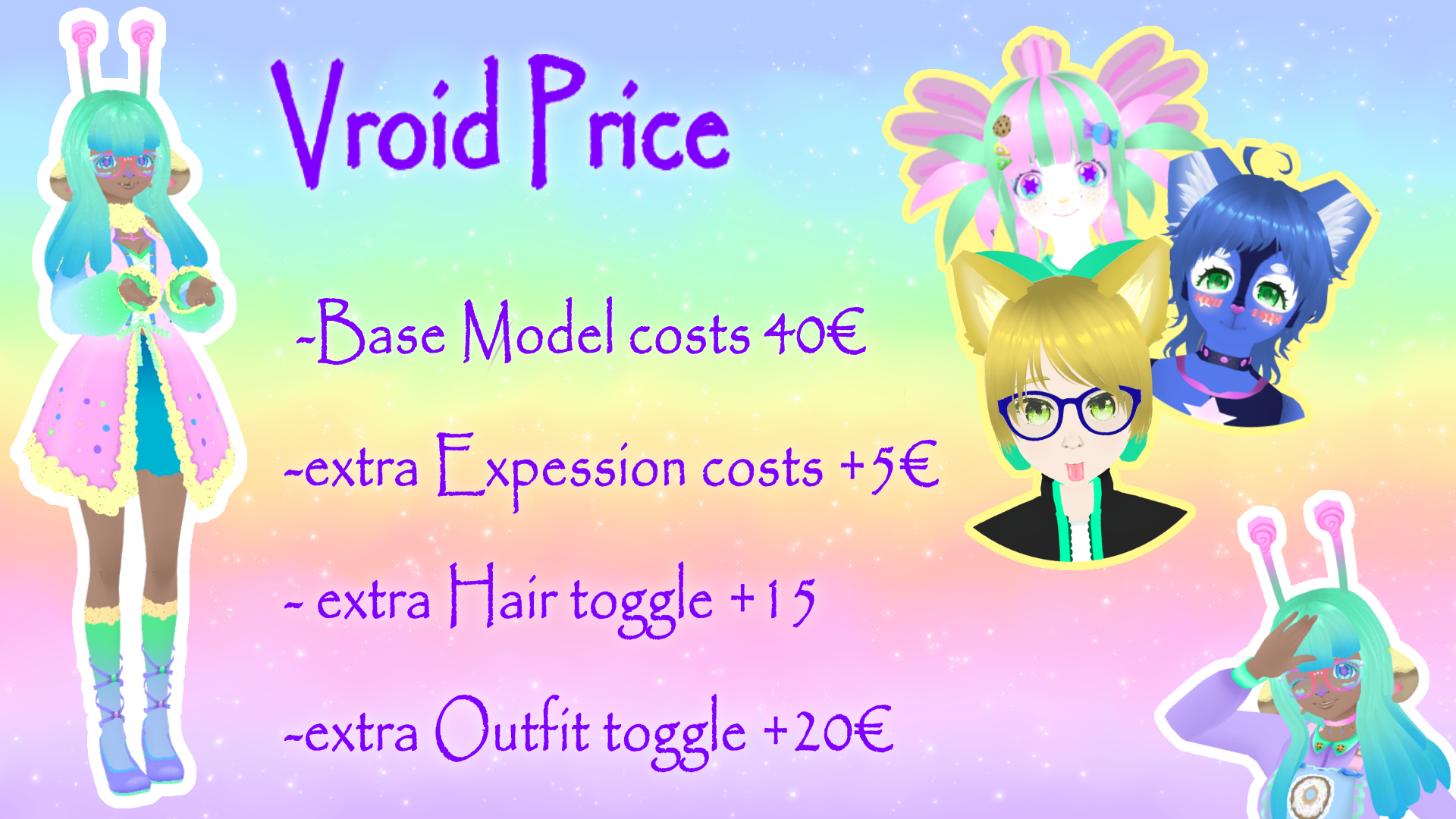 section-showcase-headshot